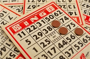 jouer a un bingo de qualité